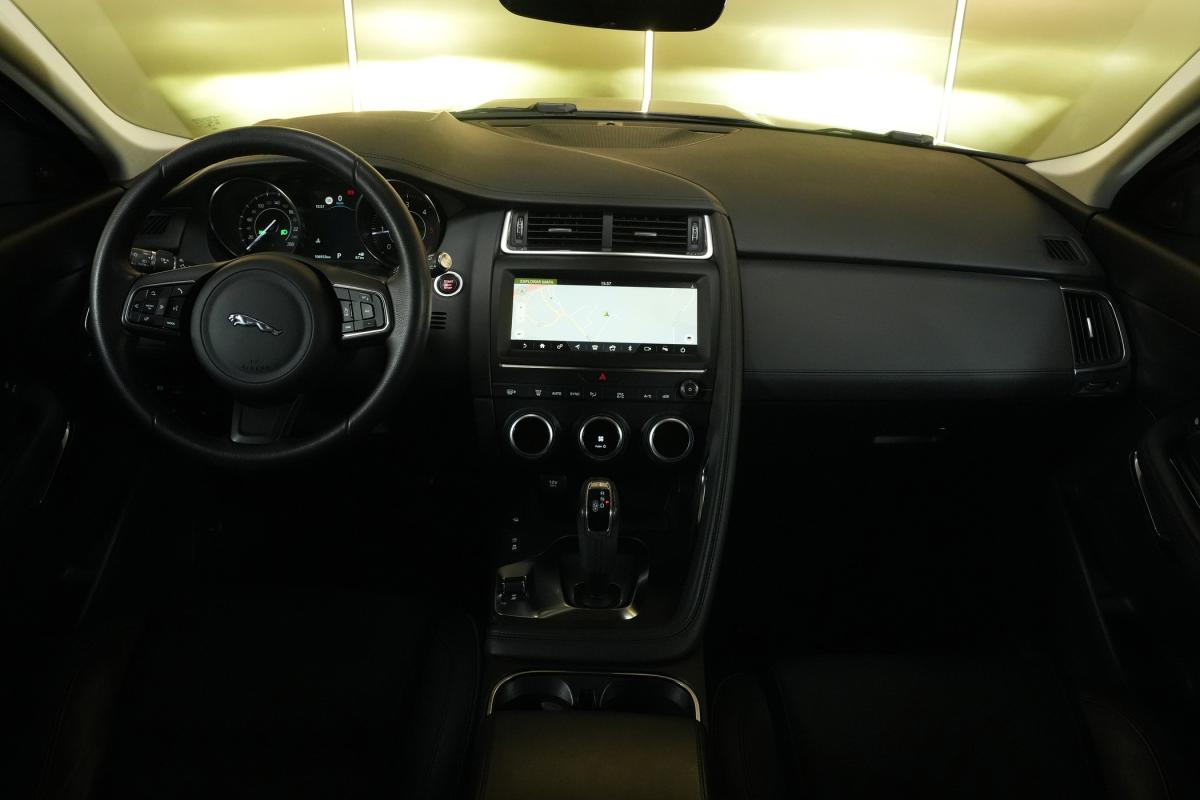 jaguar-f-pace-2019-diesel-1999cc