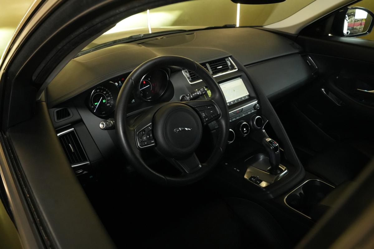jaguar-f-pace-2019-diesel-1999cc