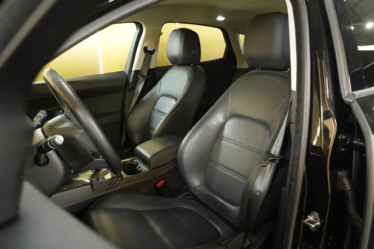 jaguar-f-pace-2019-diesel-1999cc