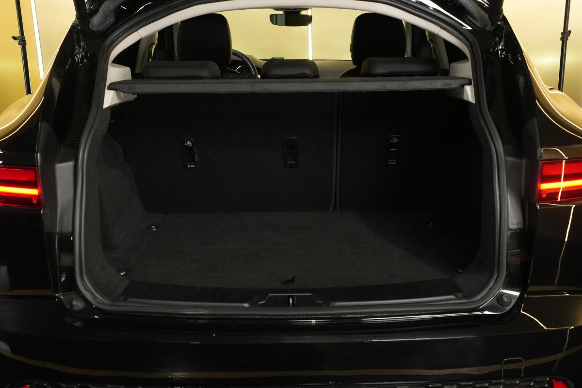 jaguar-f-pace-2019-diesel-1999cc