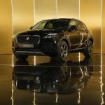 jaguar-f-pace-2019-diesel-1999cc