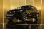 jaguar-f-pace-2019-diesel-1999cc