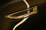 jaguar-f-pace-2019-diesel-1999cc