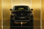 jaguar-f-pace-2019-diesel-1999cc