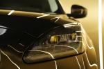 jaguar-f-pace-2019-diesel-1999cc