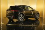 jaguar-f-pace-2019-diesel-1999cc