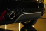 jaguar-f-pace-2019-diesel-1999cc