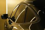 jaguar-f-pace-2019-diesel-1999cc