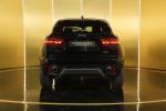 jaguar-f-pace-2019-diesel-1999cc