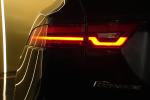 jaguar-f-pace-2019-diesel-1999cc