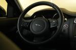 jaguar-f-pace-2019-diesel-1999cc