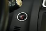 jaguar-f-pace-2019-diesel-1999cc
