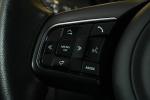 jaguar-f-pace-2019-diesel-1999cc
