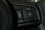 jaguar-f-pace-2019-diesel-1999cc