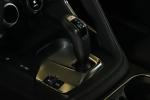 jaguar-f-pace-2019-diesel-1999cc