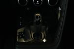 jaguar-f-pace-2019-diesel-1999cc