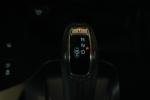 jaguar-f-pace-2019-diesel-1999cc