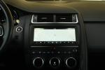 jaguar-f-pace-2019-diesel-1999cc