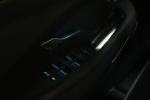 jaguar-f-pace-2019-diesel-1999cc