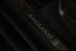 jaguar-f-pace-2019-diesel-1999cc