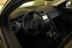 jaguar-f-pace-2019-diesel-1999cc