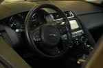 jaguar-f-pace-2019-diesel-1999cc