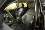 jaguar-f-pace-2019-diesel-1999cc