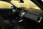 jaguar-f-pace-2019-diesel-1999cc