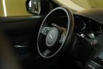jaguar-f-pace-2019-diesel-1999cc