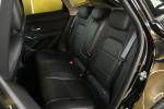 jaguar-f-pace-2019-diesel-1999cc