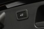 jaguar-f-pace-2019-diesel-1999cc