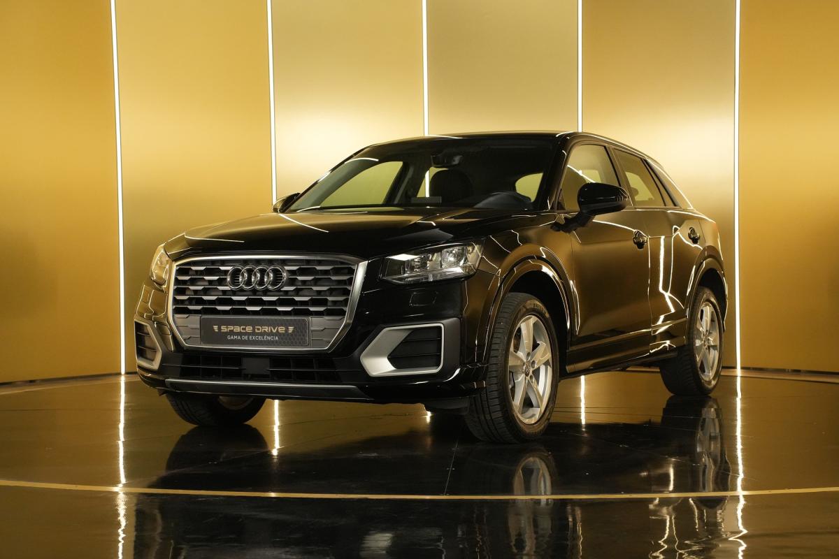 audi-q2-2019-diesel-1598cc