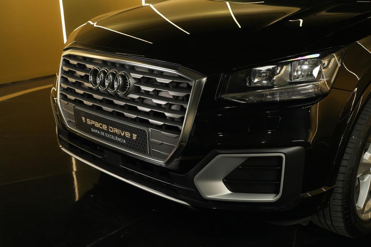 audi-q2-2019-diesel-1598cc