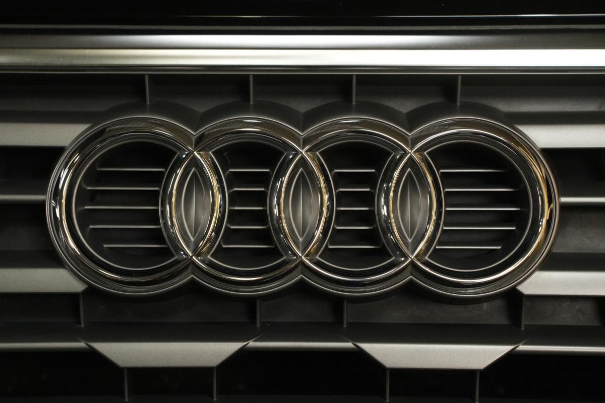 audi-q2-2019-diesel-1598cc
