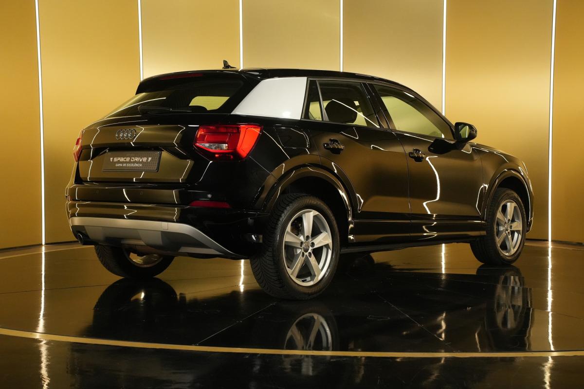 audi-q2-2019-diesel-1598cc