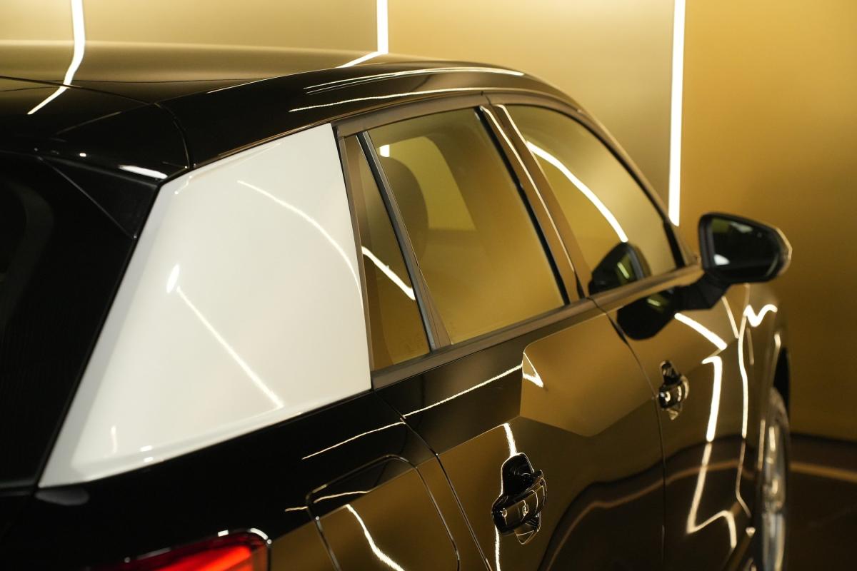 audi-q2-2019-diesel-1598cc