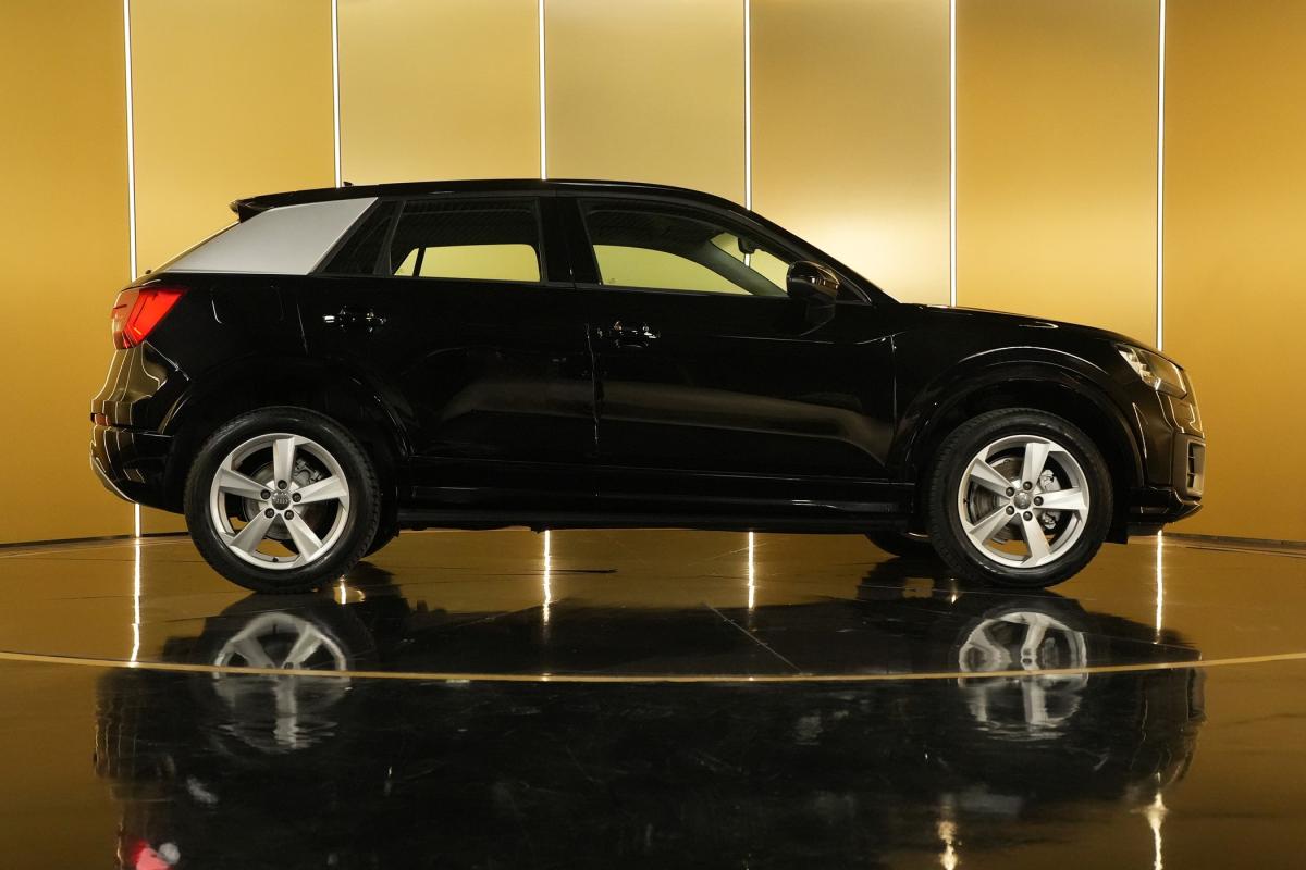 audi-q2-2019-diesel-1598cc