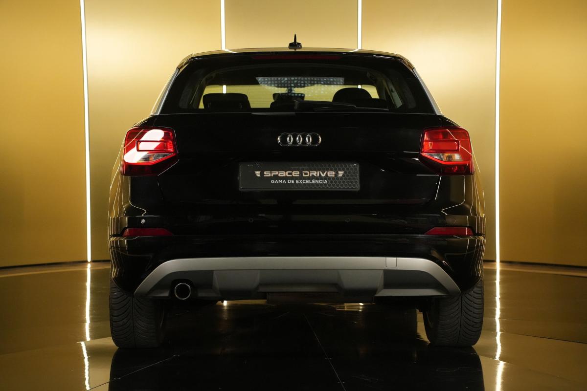 audi-q2-2019-diesel-1598cc