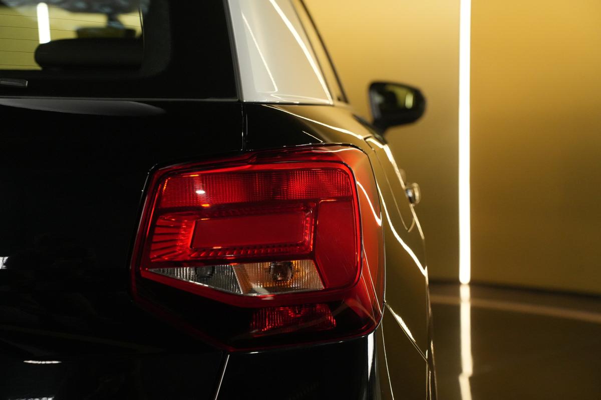 audi-q2-2019-diesel-1598cc