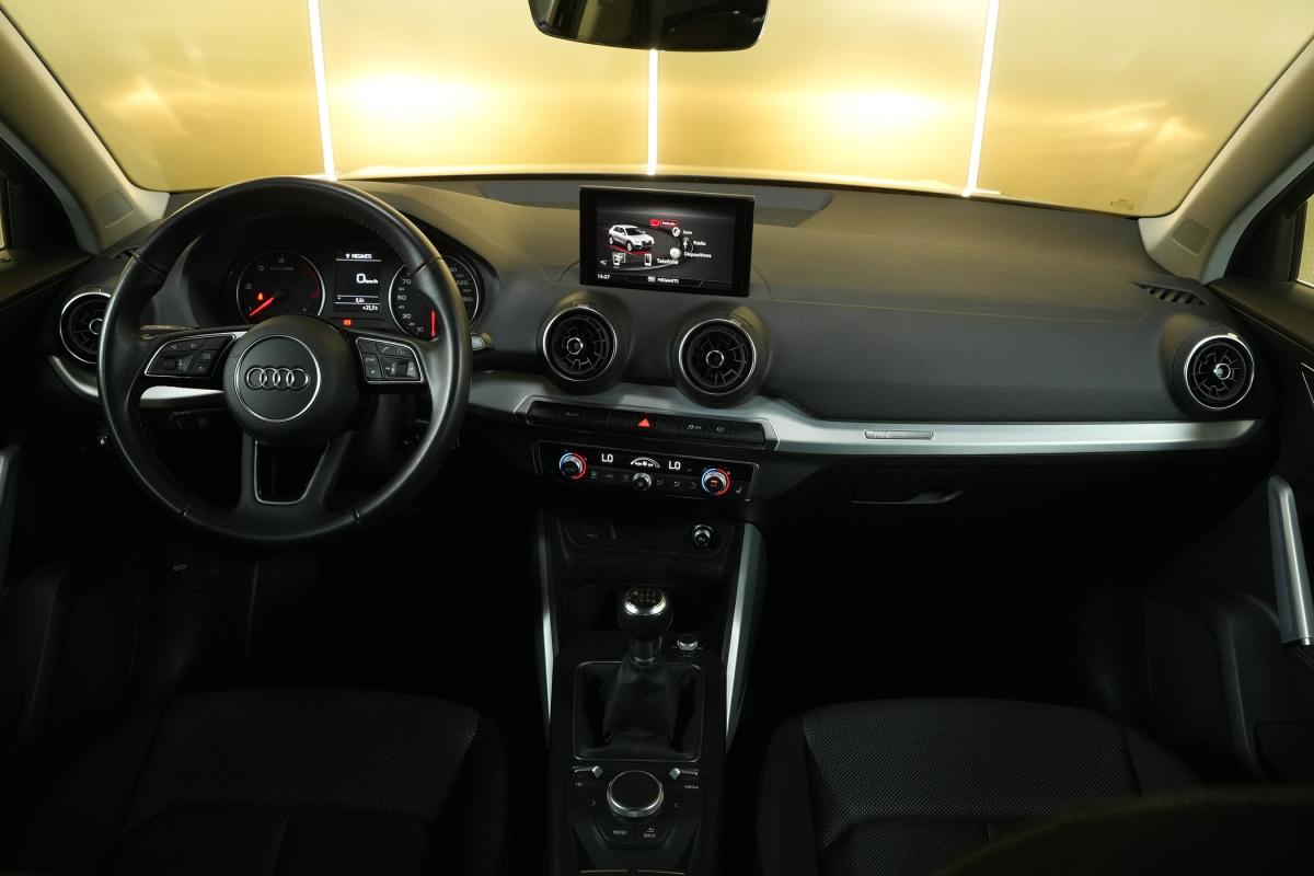 audi-q2-2019-diesel-1598cc