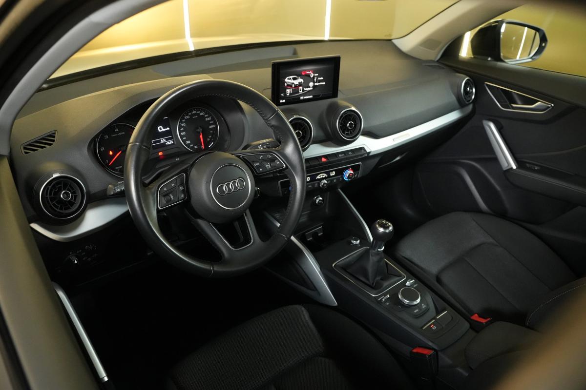 audi-q2-2019-diesel-1598cc