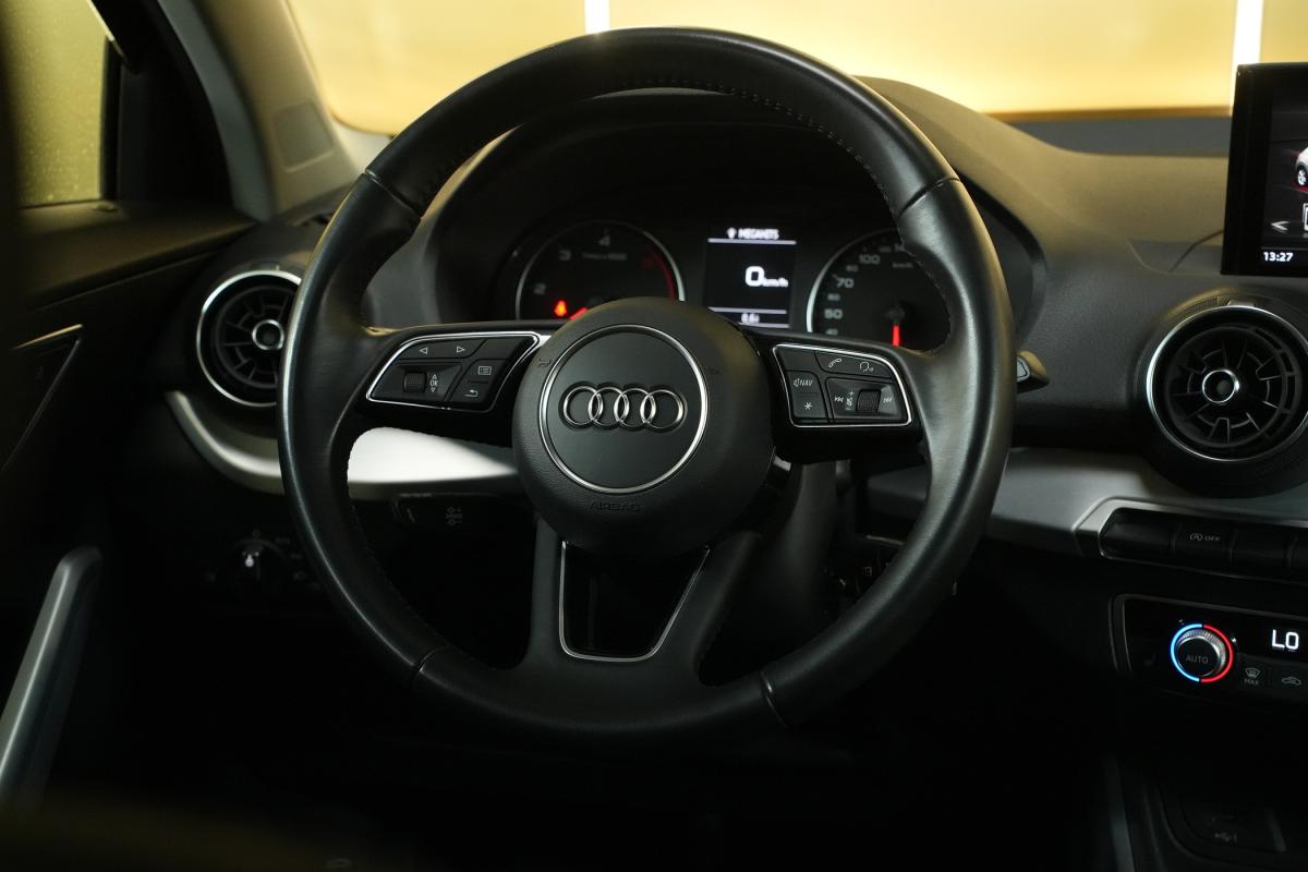 audi-q2-2019-diesel-1598cc