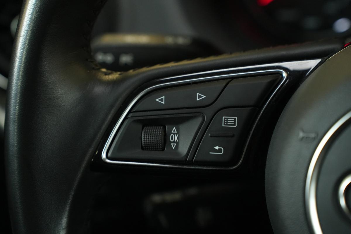 audi-q2-2019-diesel-1598cc
