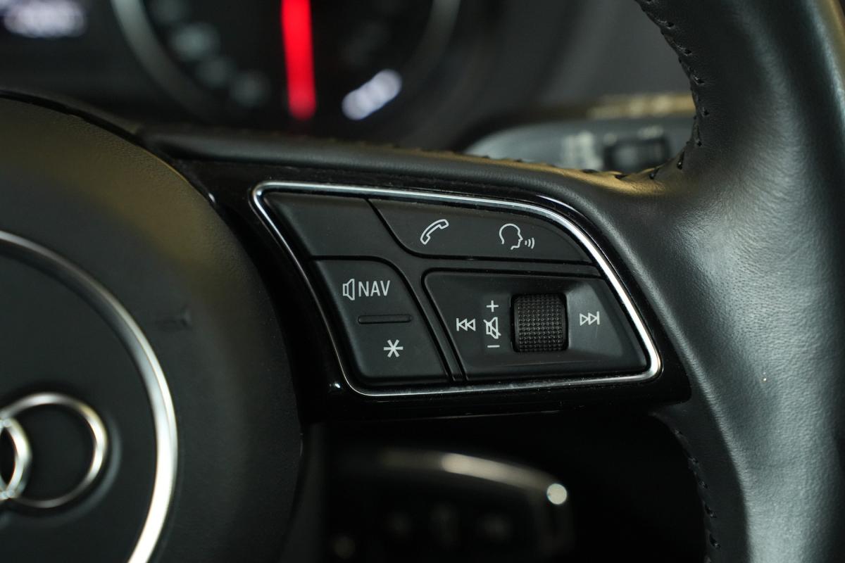 audi-q2-2019-diesel-1598cc
