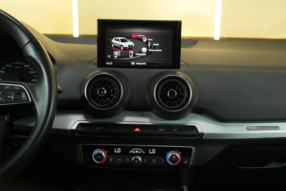 audi-q2-2019-diesel-1598cc