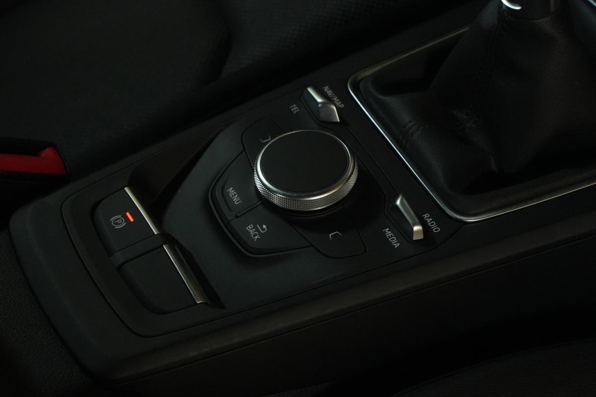 audi-q2-2019-diesel-1598cc