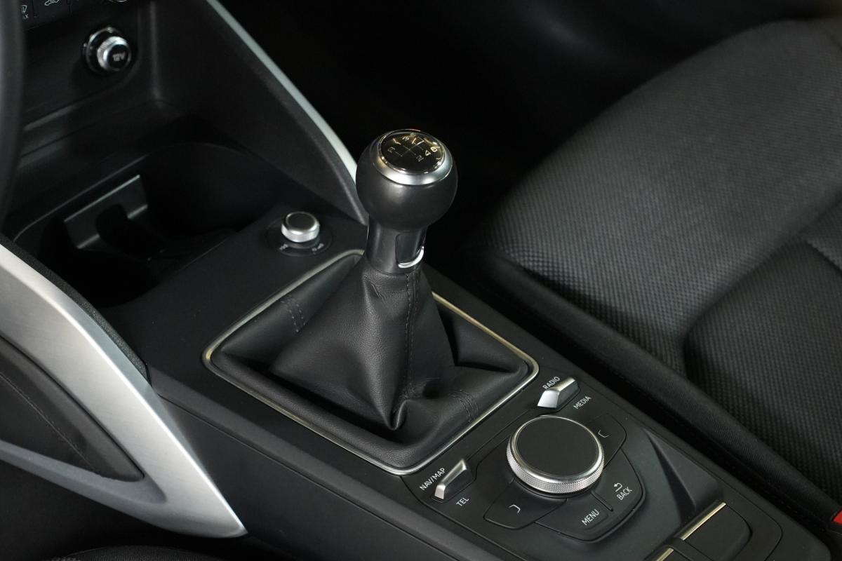 audi-q2-2019-diesel-1598cc