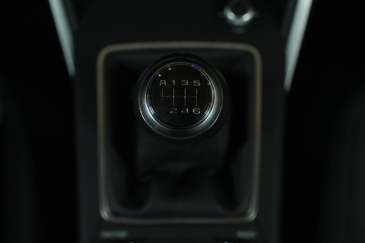 audi-q2-2019-diesel-1598cc