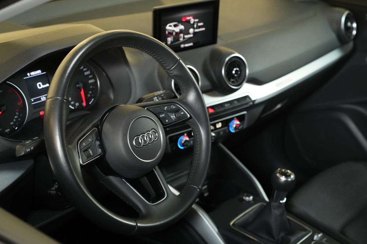 audi-q2-2019-diesel-1598cc