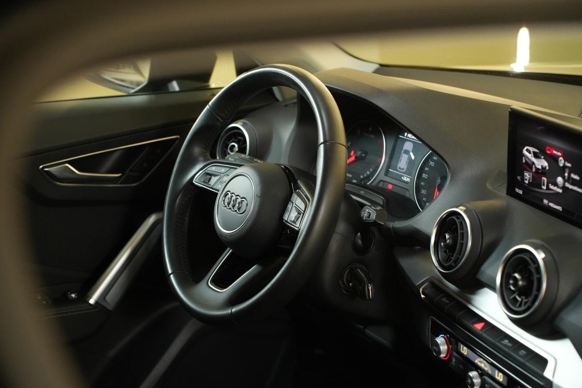 audi-q2-2019-diesel-1598cc
